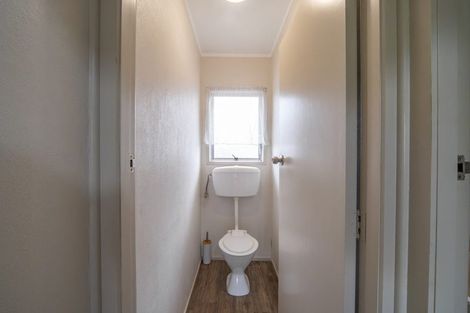 Photo of property in 15 Ellicott Road, Nawton, Hamilton, 3200