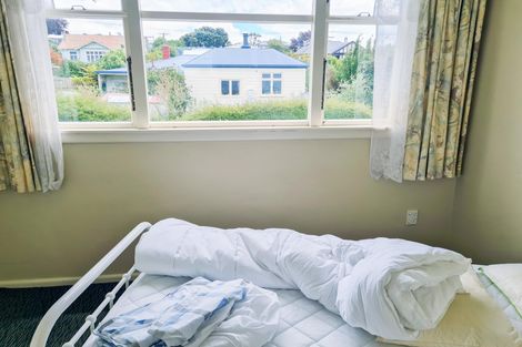 Photo of property in 15a Ure Street, South Hill, Oamaru, 9400