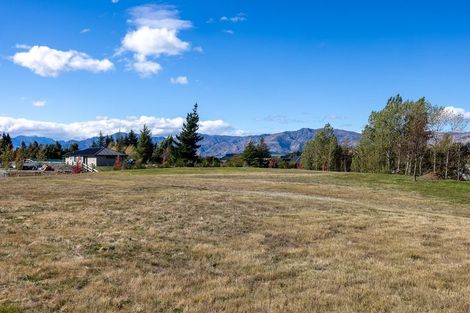 Photo of property in 14 Head Place, Albert Town, 9382