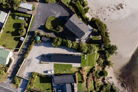 Photo of property in 1371b Taieri Mouth Road, Taieri Mouth, 9091