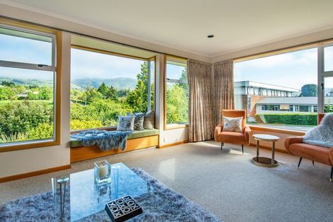 Photo of property in 58 Balmacewen Road, Maori Hill, Dunedin, 9010