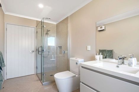 Photo of property in 1 Morrell Street, Tawhero, Whanganui, 4501