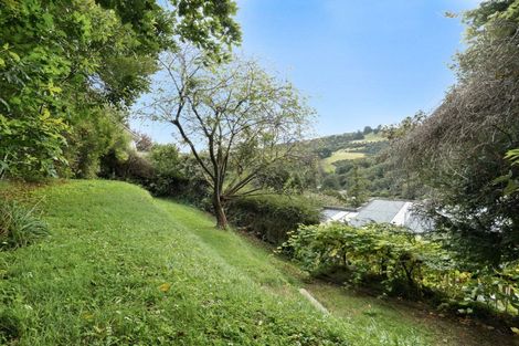 Photo of property in 488 North Road, Normanby, Dunedin, 9010