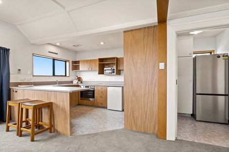 Photo of property in 116 London Street, Dunedin Central, Dunedin, 9016