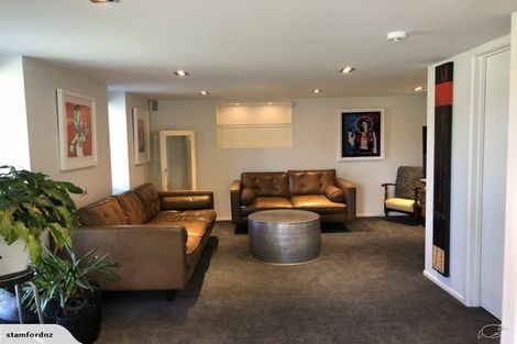 Photo of property in 46 Taupo Street, Green Bay, Auckland, 0604