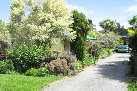 Photo of property in 14 Bloomfield Street, Leithfield, Amberley, 7481