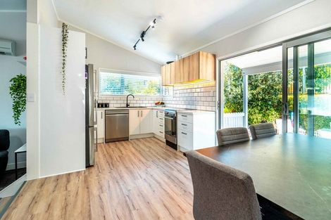 Photo of property in 68 Windsor Road, Bellevue, Tauranga, 3110