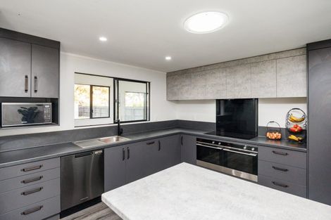 Photo of property in 982a Rongotea Road, Rongotea, Palmerston North, 4476