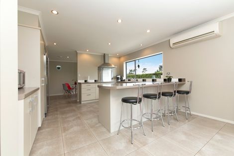 Photo of property in 18a Alexandra Street, Riverhead, 0820