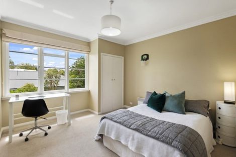 Photo of property in 411 Papanui Road, Strowan, Christchurch, 8052