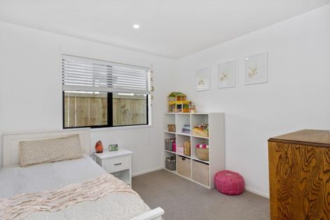 Photo of property in 30 Awatira Drive, Papamoa Beach, Papamoa, 3118