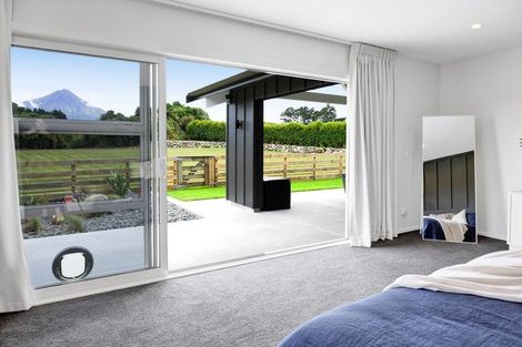 Photo of property in 423 Cardiff Road, Pembroke, Stratford, 4391
