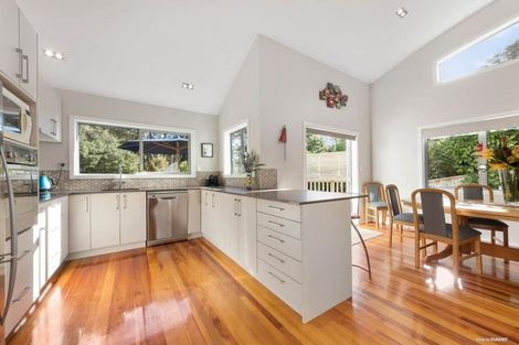Photo of property in 203a Titirangi Road, Titirangi, Auckland, 0604
