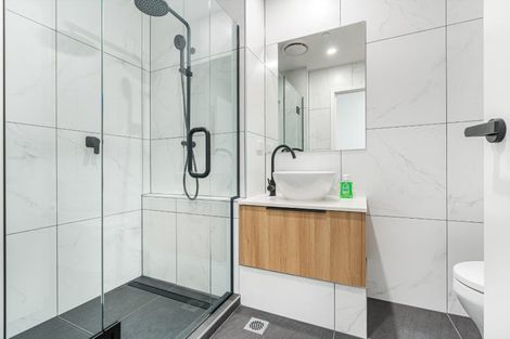 Photo of property in 606/8 Kingsland Terrace, Kingsland, Auckland, 1021