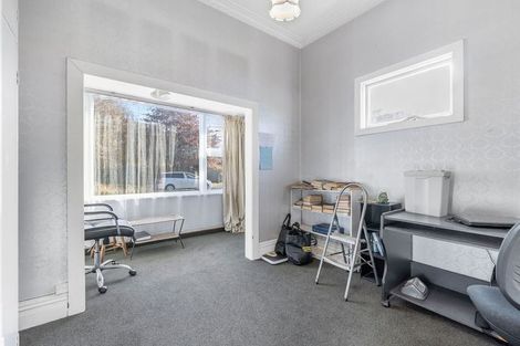 Photo of property in 26 Olliviers Road, Phillipstown, Christchurch, 8011