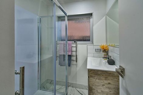 Photo of property in 7/47 Tennessee Avenue, Mangere East, Auckland, 2024