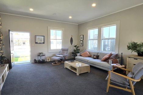 Photo of property in 205 Walter Street, Thames, 3500