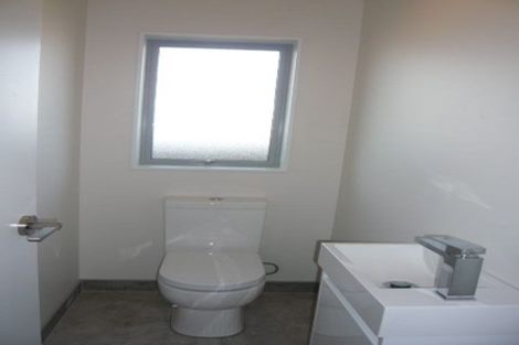 Photo of property in 43 Longbow Terrace, Flagstaff, Hamilton, 3210