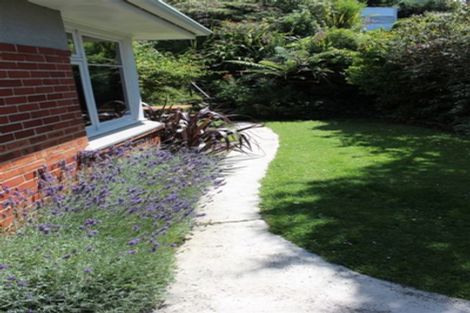 Photo of property in 20 Seaview Terrace, Kew, Dunedin, 9012