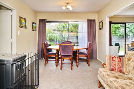 Photo of property in 12 Mayo Place, Belfast, Christchurch, 8051