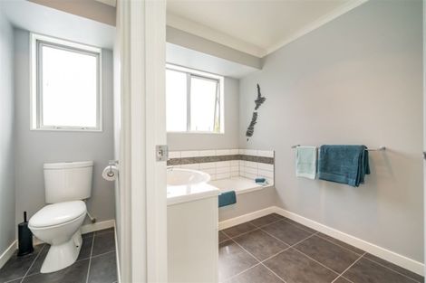 Photo of property in 183 Mangaroa Valley Road, Mangaroa, Upper Hutt, 5371