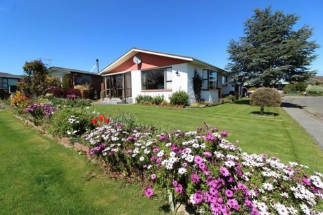 Photo of property in 3 Waterford Drive, Winton, 9720