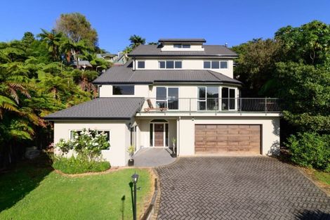 Photo of property in 34 Okareka Loop Road, Lake Okareka, Rotorua, 3076