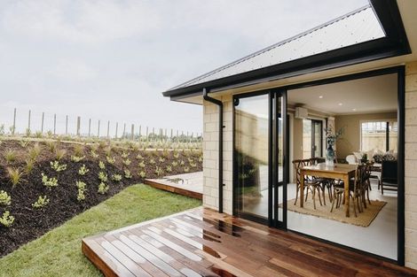 Photo of property in 6 Karearea Drive, Coastlands, Whakatane, 3120