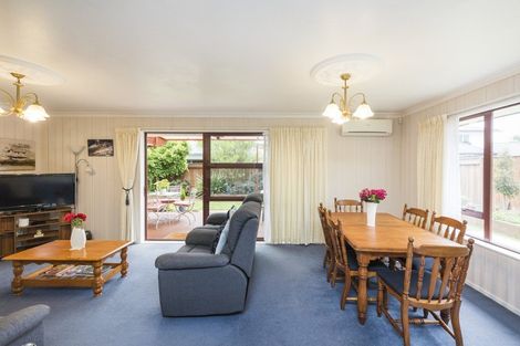 Photo of property in 10 Branigan Parade, Kelvin Grove, Palmerston North, 4414
