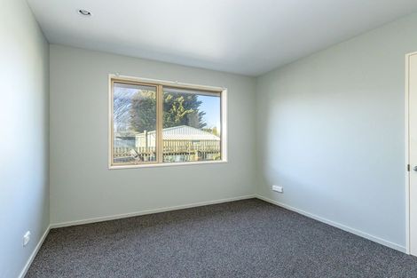 Photo of property in 3a Ayr Street, Fairlie, 7925