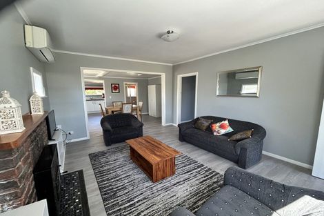 Photo of property in 98 Lucknow Street, Wairoa, 4108