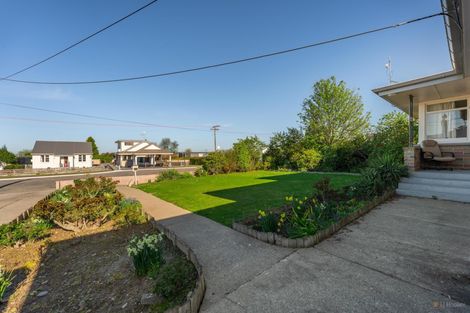 Photo of property in 34 Belt Street, Waimate, 7924
