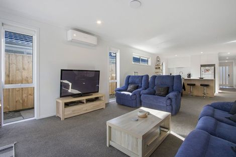 Photo of property in 10a Mural Drive, Katikati, 3129