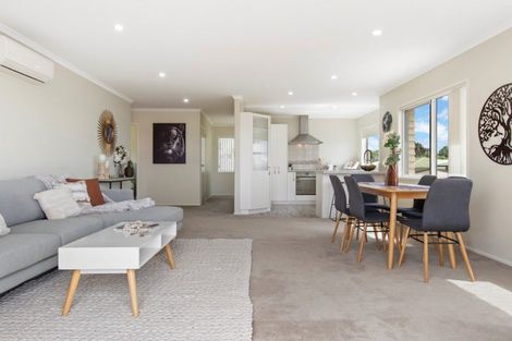 Photo of property in 54 Harrier Street, Parkvale, Tauranga, 3112