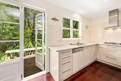 Photo of property in 2/217 Taupahi Road, Turangi, 3334