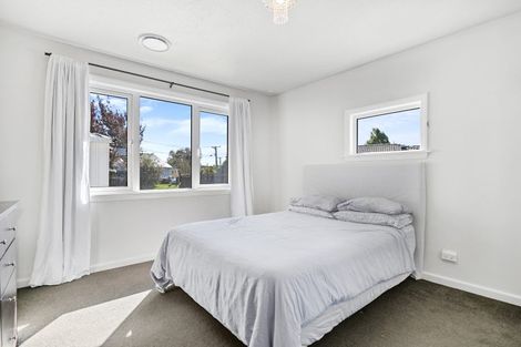 Photo of property in 18 Fortune Street, Mairehau, Christchurch, 8052