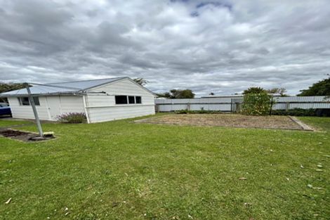 Photo of property in 48 Apollo Parade, Milson, Palmerston North, 4414