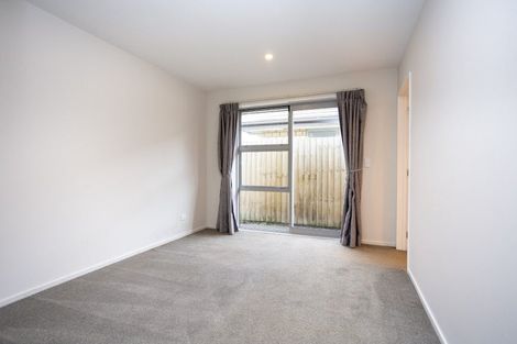 Photo of property in 7 Tika Street, Riccarton, Christchurch, 8041