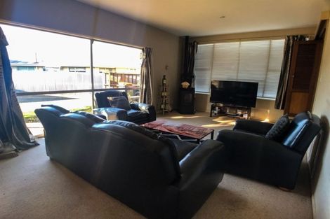 Photo of property in 30 Blakehall Place, Spreydon, Christchurch, 8024