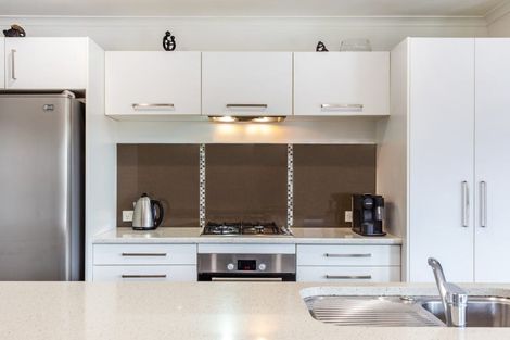 Photo of property in 13 Facilita Avenue, Wharewaka, Taupo, 3330