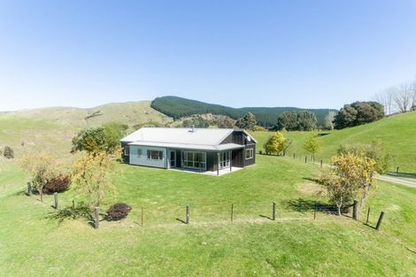 Photo of property in 1169 Dartmoor Road, Dartmoor, Napier, 4186