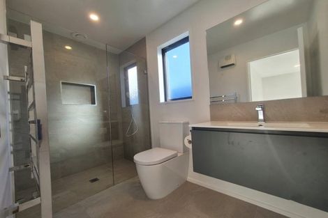 Photo of property in 1 Robson Drive, Lincoln, 7674