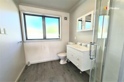 Photo of property in 122 Argyle Street, Mosgiel, 9024