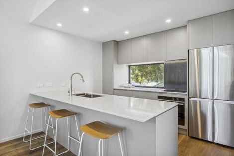 Photo of property in 106b Cannington Road, Maori Hill, Dunedin, 9010