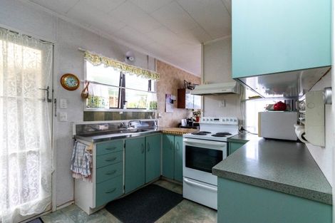 Photo of property in 10 Willoughby Street, Paeroa, 3600