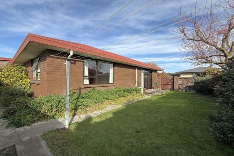 Photo of property in 76 Barrington Street, Somerfield, Christchurch, 8024