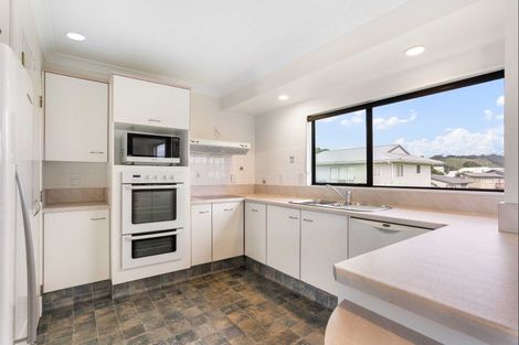 Photo of property in 231b Rangi Avenue, Whangamata, 3620