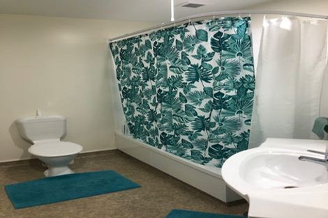 Photo of property in St Helens Apartments, 109 Coromandel Street, Newtown, Wellington, 6021