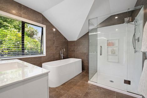 Photo of property in 716 Oropi Road, Oropi, Tauranga, 3173