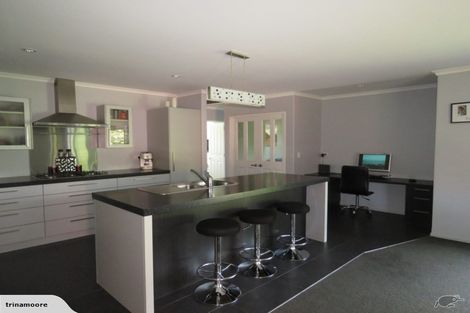 Photo of property in 29 Chertsey Line Road, Chertsey, Ashburton, 7772